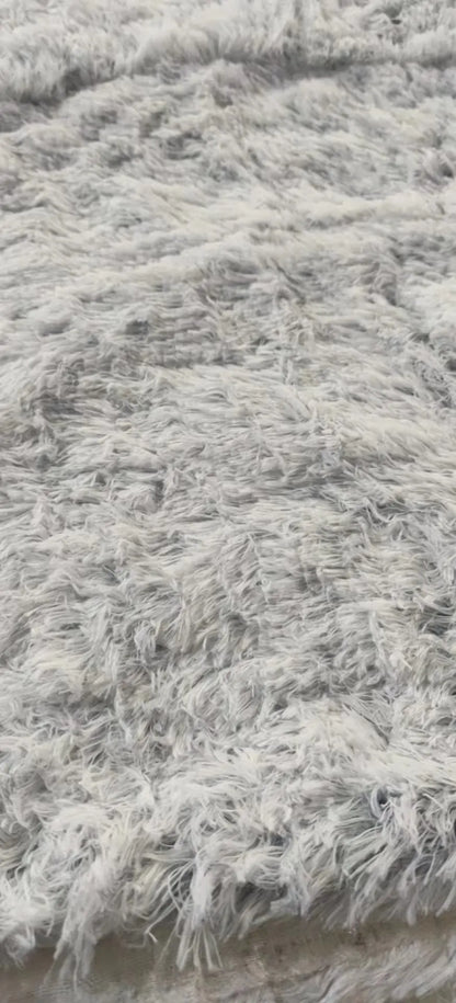 Sofa Snuggle Pet Bed