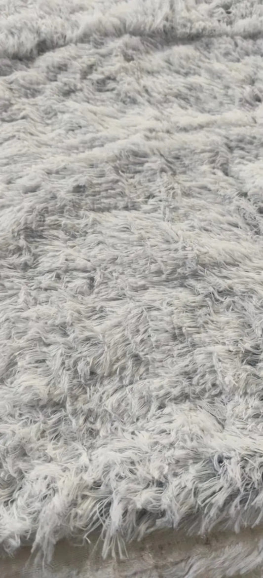 Sofa Snuggle Pet Bed
